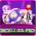 cricket 22 Casino Official v1.9.7