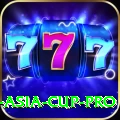 cricket asia cup - VIP Master