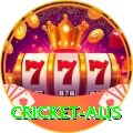 cricket aus Games (Casino & Earning) Max v2.9.9
