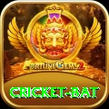 cricket bat Plus Pro v1.3.9