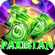 Cricket Betting Pakistan Apps (Tools & Injectors) Plus vv5.5.0