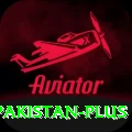 Cricket Betting Pakistan Prime Latest v1.7.3