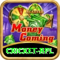 cricket bpl VIP Pro v5.1.8