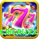 cricket cricbuzz Deluxe Pro v1.1.3