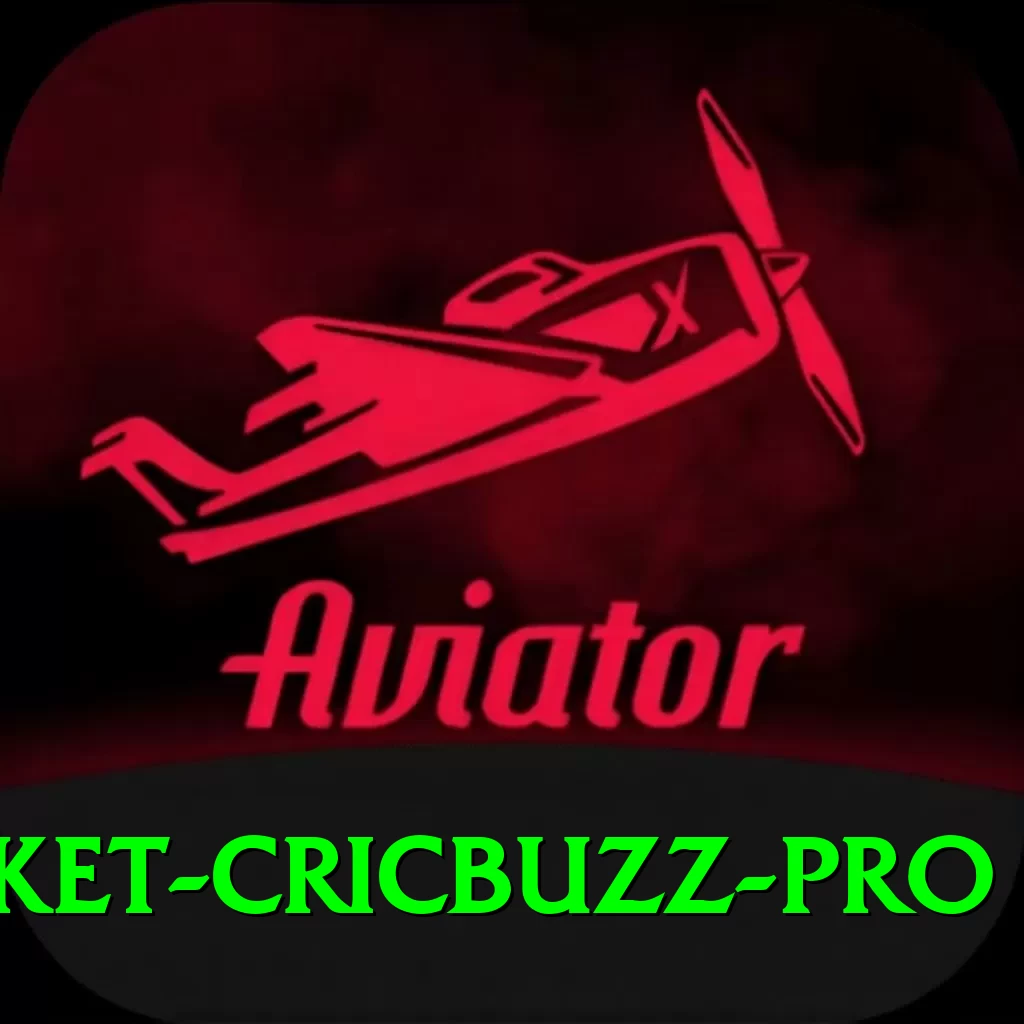 cricket cricbuzz Official v3.4.9 - 2