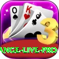 cricket exchange live Mega Gaming App