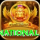 cricket international Gold Pro v1.0.3