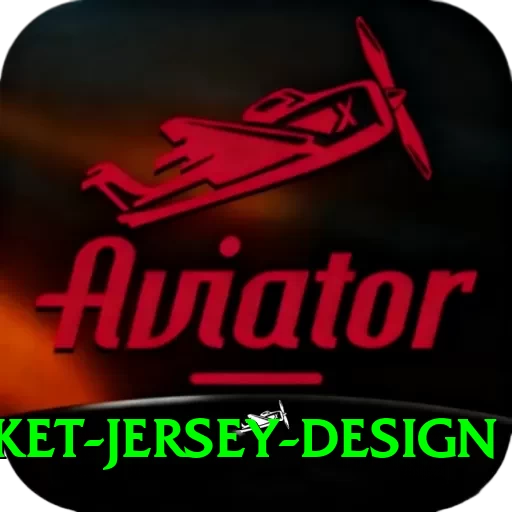 cricket jersey design Games (Casino & Earning) Turbo v1.5.4 - 2
