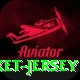 cricket jersey Turbo v1.0.7