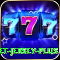 cricket jersey Master Slots