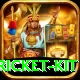 cricket kit Max v3.2.1