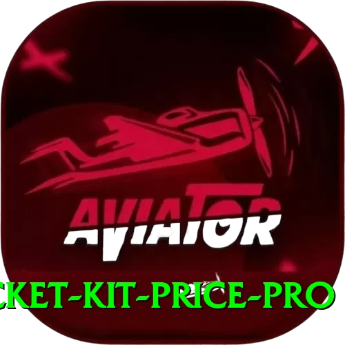 cricket kit price Official v5.2.7 - 2