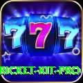 cricket kit - Live Royal