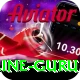 cricket line guru Games (Casino & Earning) VIP v3.3.2