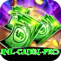 cricket line guru Extreme Jackpot