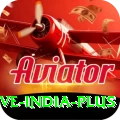 cricket live india Pro PK v2.3.5