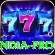 cricket live india Cash King