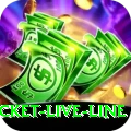 cricket live line Premium Edition v5.5.1
