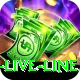 cricket live line Premium Edition v5.5.1