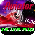 cricket live line Slot Machine Deluxe
