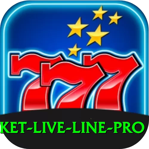 cricket live line Premium Casino App - 2