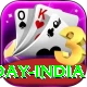 cricket live score today india VIP
