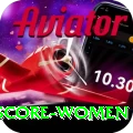 cricket live score women Deluxe v3.5.5