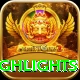 cricket match highlights Deluxe Edition v5.2.7