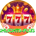 cricket match highlights Earn Plus v5.5.2