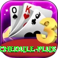 cricket match schedule Slots Ultimate v5.0.4
