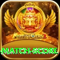 cricket match score Master v3.0.9