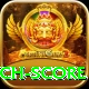 cricket match score Master v3.0.9