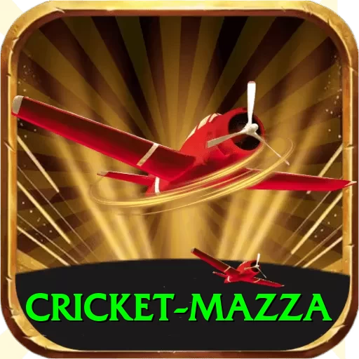 cricket mazza VIP v5.3.8 - 2