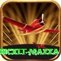 cricket mazza VIP v5.3.8