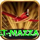cricket mazza VIP v5.3.8