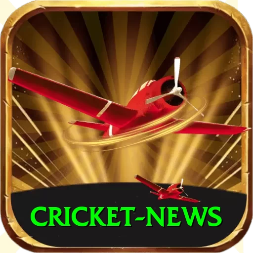 cricket news Max Pro v5.3.8 - 2