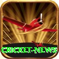 cricket news Max Pro v5.3.8
