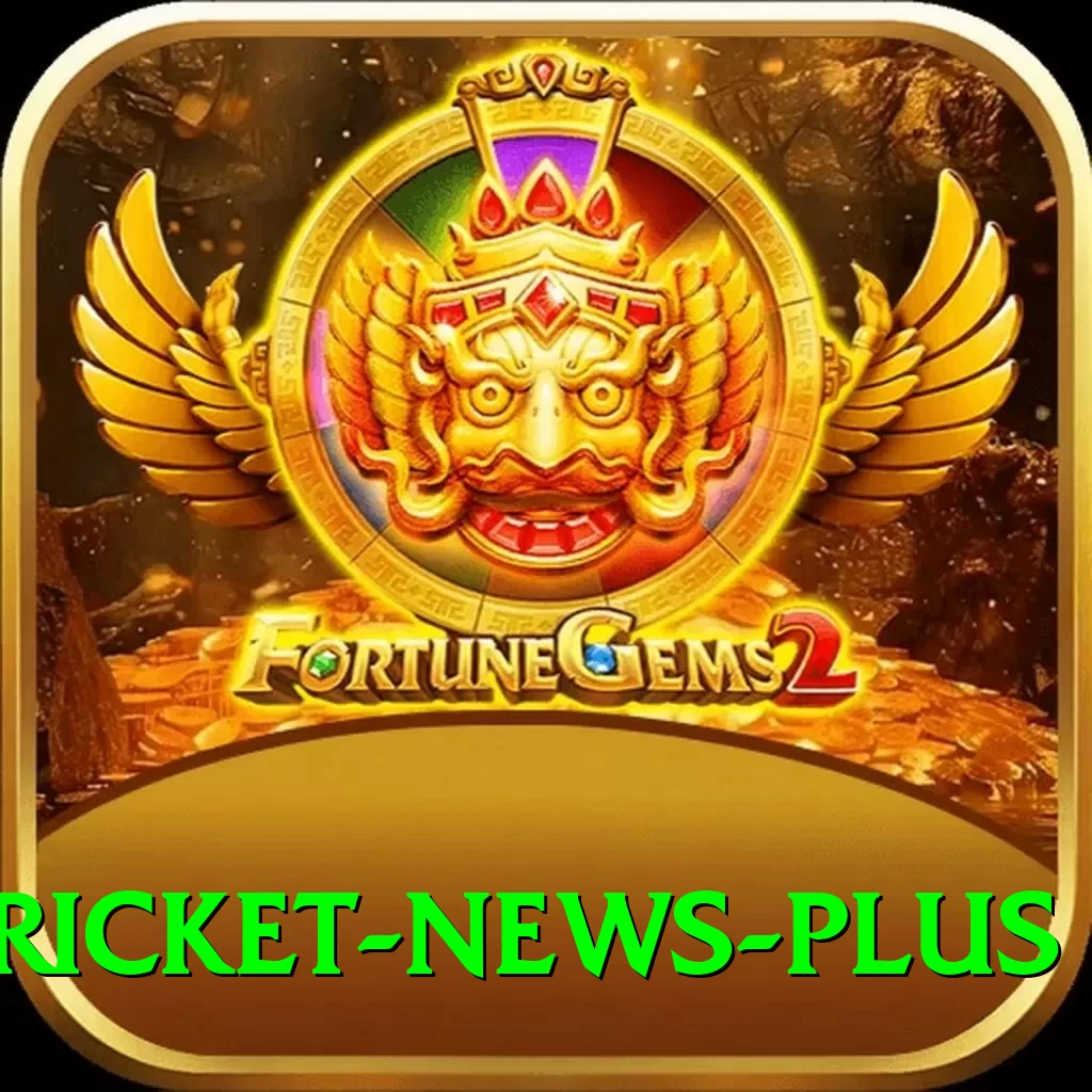 cricket news Casino Elite v5.7.2 - 2
