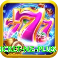 cricket nz Official v3.2.5