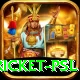 cricket psl Apps (Tools & Injectors) Max v3.3.1