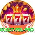 cricket psl Live Casino Ultimate