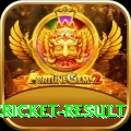 cricket result Premium Edition v3.7.5