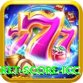 cricket score icc Master v3.4.7