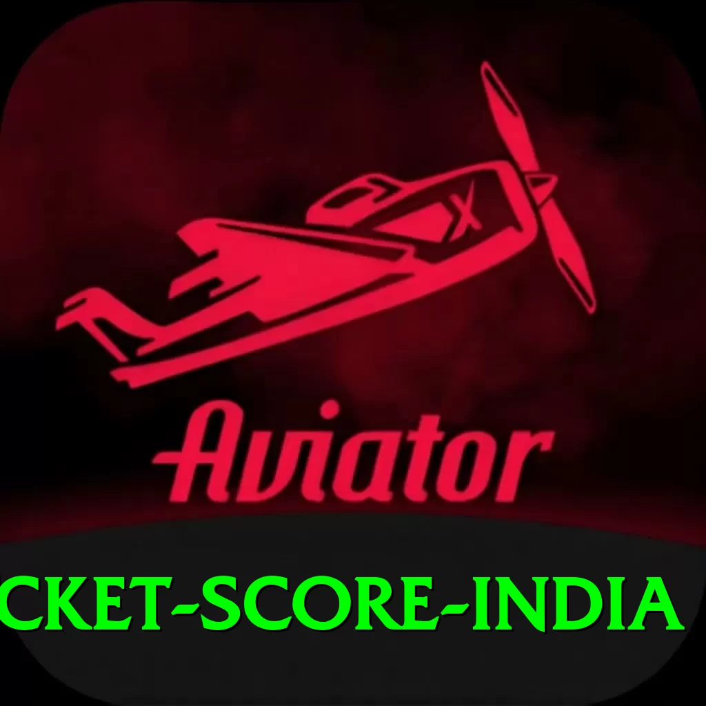 cricket score india Master Pro v4.9.9 - 2