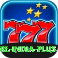 cricket score india Earn Master v2.9.2