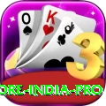 cricket score india Supreme PK v5.3.4