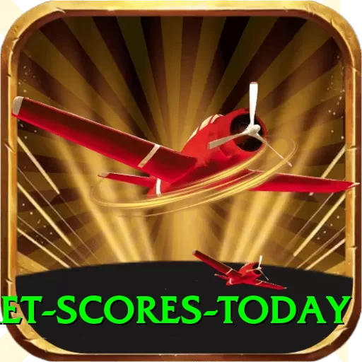 cricket scores today Plus Edition v1.3.8 - 2