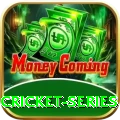 cricket series Master v5.7.8