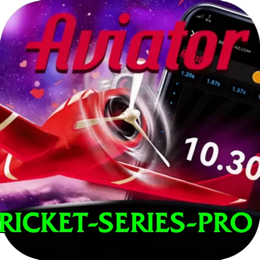 cricket series Slot Machine Ultimate - 2