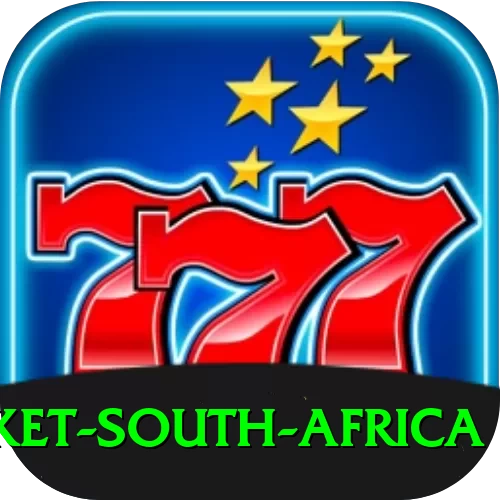 cricket south africa Master Pro v1.1.5 - 2